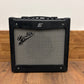 Pre-Owned Fender Mustang 1 V1 Combo Amp