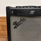 Pre-Owned Fender Mustang 1 V1 Combo Amp