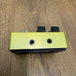 Pre-Owned Joyo AC Tone Preamp/Drive Pedal