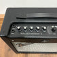 Pre-Owned Fender Mustang 1 V1 Combo Amp