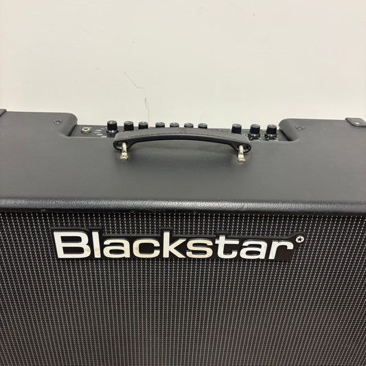 Pre-Owned Blackstar ID:Core Stereo 150 Combo Amp