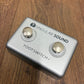 Pre-Owned Singular Sound Beat Buddy