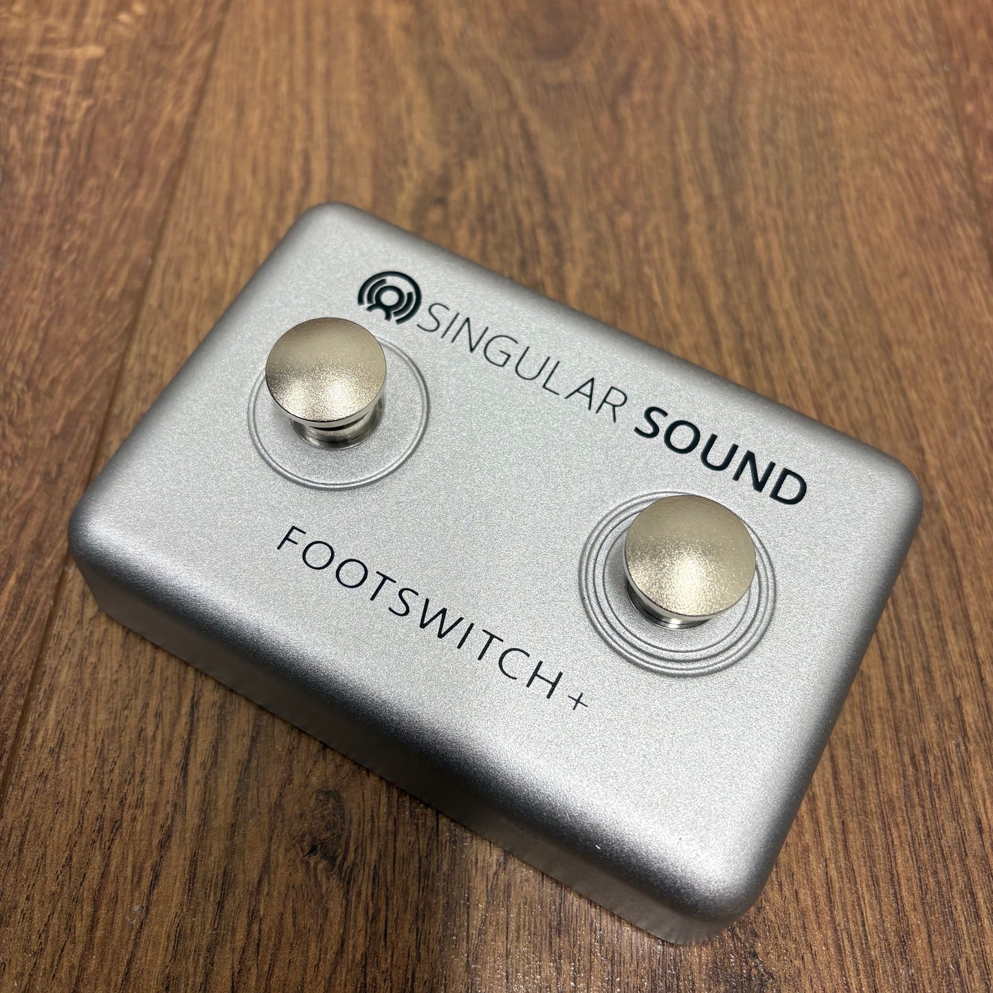 Pre-Owned Singular Sound Beat Buddy