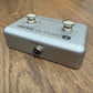 Pre-Owned Singular Sound Beat Buddy