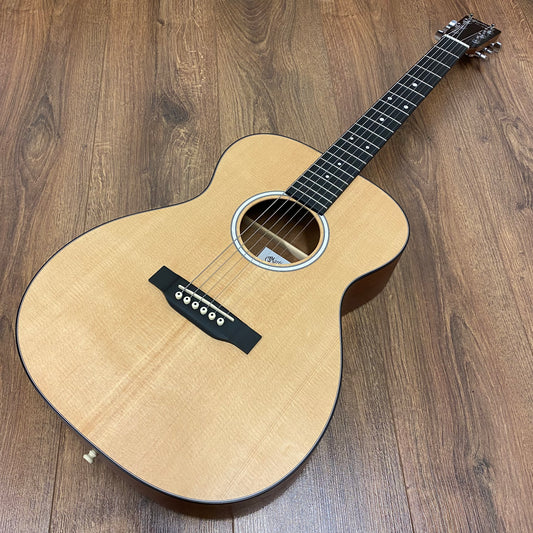 Pre-Owned Acoustic Guitars – Hippo Guitars