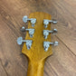 Pre-Owned Adam Black S-5/VS Acoustic - Vintage Sunburst