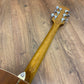 Pre-Owned Adam Black S-5/VS Acoustic - Vintage Sunburst