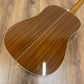 Pre-Owned Adam Black S-5/VS Acoustic - Vintage Sunburst