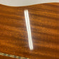 Pre-Owned Adam Black S-5/VS Acoustic - Vintage Sunburst