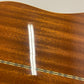 Pre-Owned Adam Black S-5/VS Acoustic - Vintage Sunburst