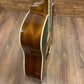 Pre-Owned Adam Black S-5/VS Acoustic - Vintage Sunburst