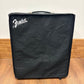 Pre-Owned Fender Rumble 800 Bass Combo Amp