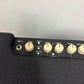 Pre-Owned Fender Rumble 800 Bass Combo Amp