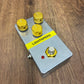 Pre-Owned Jeds Peds Lightspeed Clone Overdrive Pedal