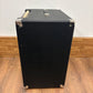 Pre-Owned Fender Rumble 800 Bass Combo Amp