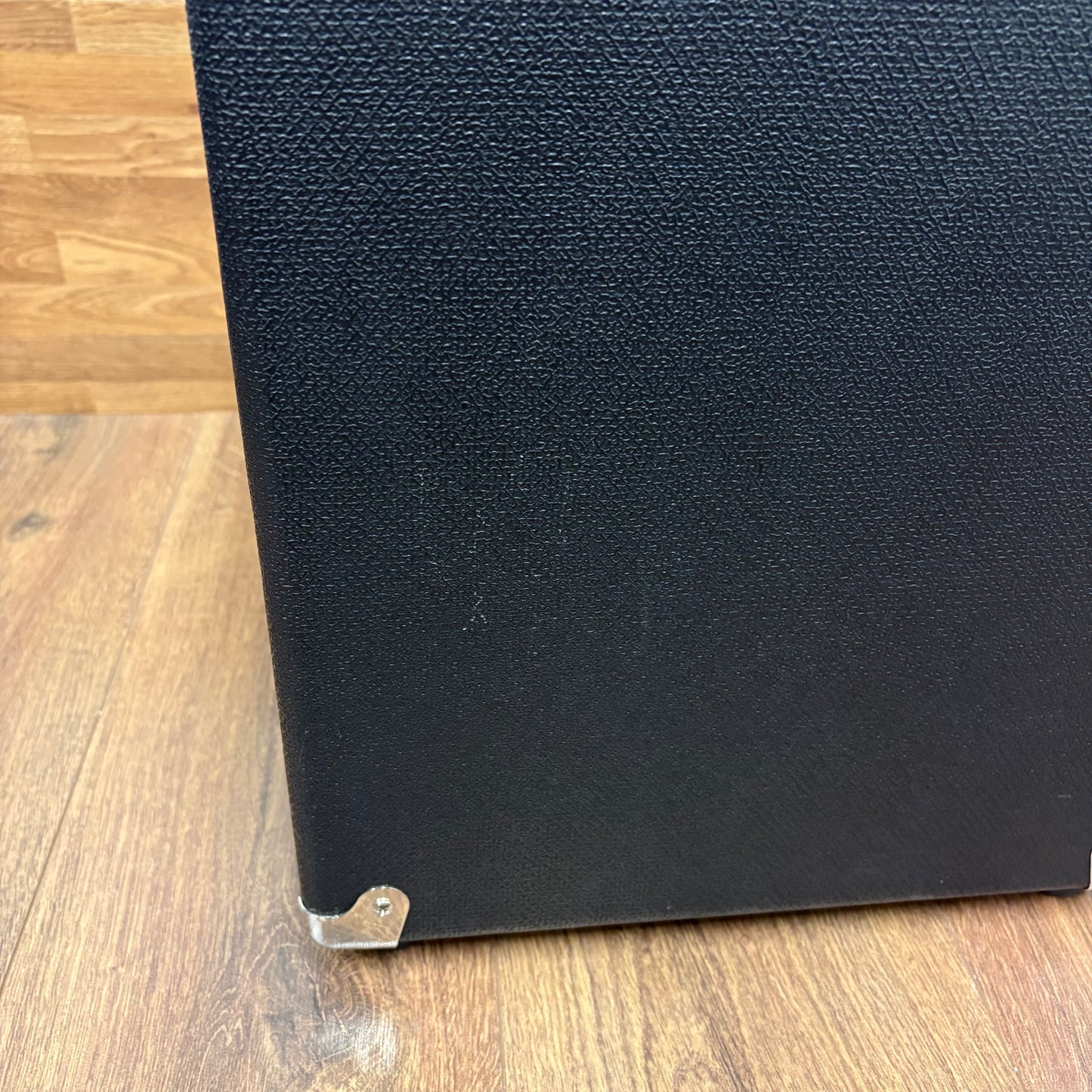 Pre-Owned Fender Rumble 800 Bass Combo Amp