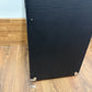 Pre-Owned Fender Rumble 800 Bass Combo Amp