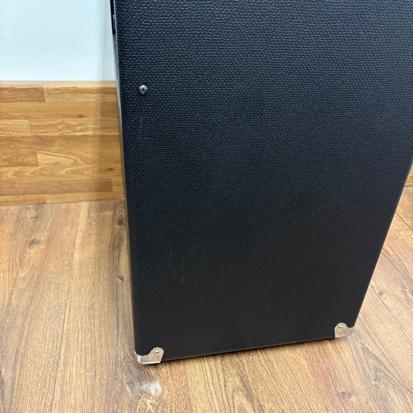 Pre-Owned Fender Rumble 800 Bass Combo Amp