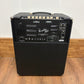 Pre-Owned Fender Rumble 800 Bass Combo Amp