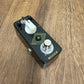Pre-Owned Mooer MDV1 Echoverb Digital Delay & Reverb Pedal