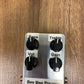 Pre-Owned Jeds Peds Bee Bee Preamp Pedal