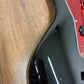 Pre-Owned Squier Vintage Modified Jaguar Short Scale Bass - Black