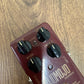Pre-Owned TC Electronic MojoMojo Overdrive Pedal