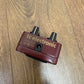 Pre-Owned TC Electronic MojoMojo Overdrive Pedal