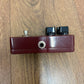 Pre-Owned TC Electronic MojoMojo Overdrive Pedal