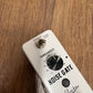 Pre-Owned Rowin Noise Gate Pedal