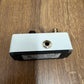 Pre-Owned Rowin Noise Gate Pedal