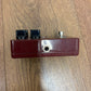 Pre-Owned TC Electronic MojoMojo Overdrive Pedal