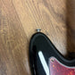 Pre-Owned Squier Vintage Modified Jaguar Short Scale Bass - Black