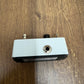 Pre-Owned Rowin Noise Gate Pedal