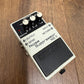 Pre-Owned Boss NS-2 Noise Suppressor Pedal