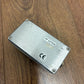 Pre-Owned Z-Vex Fuzz Factory Fuzz Pedal