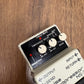 Pre-Owned Boss NS-2 Noise Suppressor Pedal