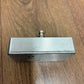 Pre-Owned Z-Vex Fuzz Factory Fuzz Pedal