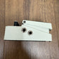 Pre-Owned Boss NS-2 Noise Suppressor Pedal