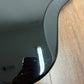 Pre-Owned Squier Vintage Modified Jaguar Short Scale Bass - Black