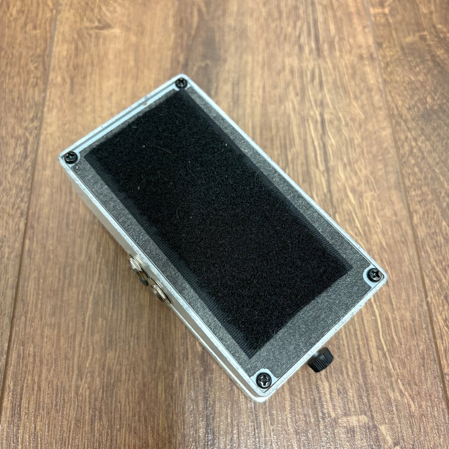 Pre-Owned Boss NS-2 Noise Suppressor Pedal