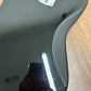 Pre-Owned Squier Vintage Modified Jaguar Short Scale Bass - Black