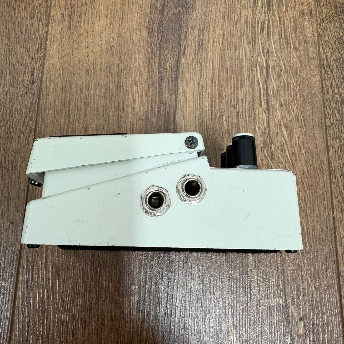 Pre-Owned Boss NS-2 Noise Suppressor Pedal