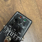Pre-Owned Electro-Harmonix Metal Muff Nano Distortion Pedal