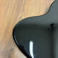 Pre-Owned Squier Vintage Modified Jaguar Short Scale Bass - Black