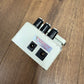 Pre-Owned Boss NS-2 Noise Suppressor Pedal