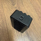 Pre-Owned Electro-Harmonix Metal Muff Nano Distortion Pedal