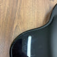 Pre-Owned Squier Vintage Modified Jaguar Short Scale Bass - Black