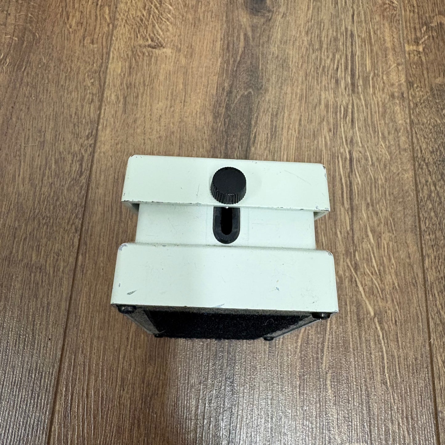 Pre-Owned Boss NS-2 Noise Suppressor Pedal