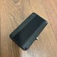 Pre-Owned Electro-Harmonix Metal Muff Nano Distortion Pedal
